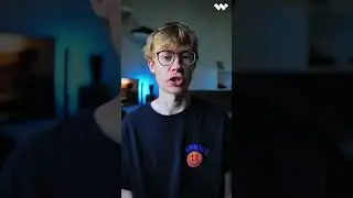 Weißt du davon?? 