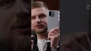 OnePlus 13S против 13T: Какой телефон лучше для вас? 