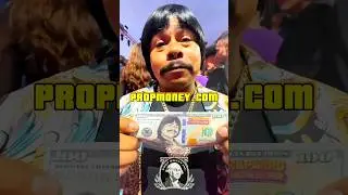 puro chaparro dólar. 💸💵💰@elchaparrochuacheneger
