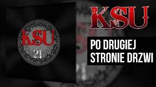 KSU - Po Drugiej Stronie Drzwi (21)
