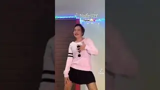 танцы