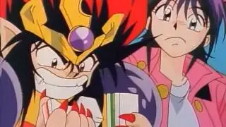 zenki   42