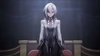 Transformation Phase or Switching from 1st to 2nd stage OST (4.6)