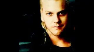 The Lost Boys ~ Before The Dawn