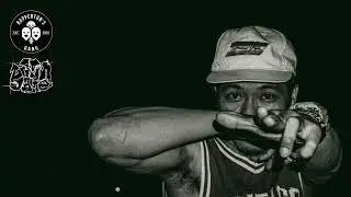 Duffin Jame - หาเงิน | ALBUM RAGGA THAI DHENG | (Official Audio)