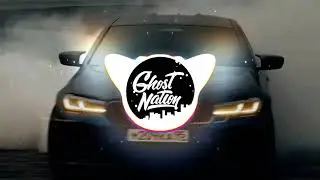 Rakhim - Fendi Fendi Fendi (Remix Tiktok + SLOWED)
