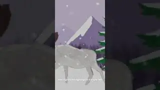 Maine’s Specter Moose 