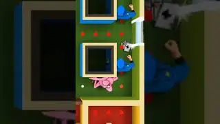 robbery bob level escape walkthrough ||part 43||#robbery #robberybob #robberybobtipsandtricks #games
