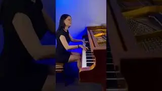 Bon Jovi - It’s My Life (piano cover)