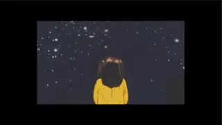 天竜川ナコン – 夜を乗り越えて  (Swallowtail Butterfly 〜あいのうた〜 REMIX)