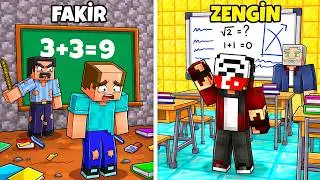 BalonCraft 