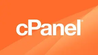 cPanel Tutorial | How To Use cPanel File Manager To upload you website and Get Your Website Online