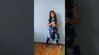 Rainbow Rainbow Rainbow in the sky by Aadya