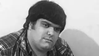 Emil Əlizadə Gözlərim Gəzir Səni