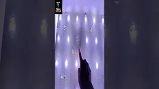 panasonic led tv 1 time blinking | one time blinking problem repair | led tv 1 time blinking problem
