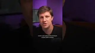 Продюсер должен быть психологом и работать творчески.