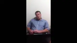 Отзыв о франшизе ОК Банкрот