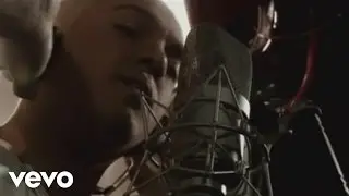 Belo - Nada Vai Separar (Never Go Away) (Video)