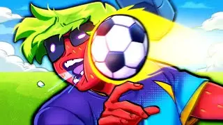 $5 STEAM GAMES ARE HILARIOUS