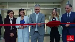 Spotlight on Morocco and Africa with Royal Air Maroc | #DreamAfrica #MeetMorocco