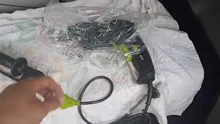 Ударная дрель Титан БДУ 650
