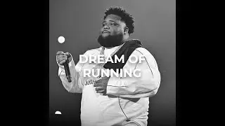 [FREE] (SAMPLE) Rod Wave Type Beat - 