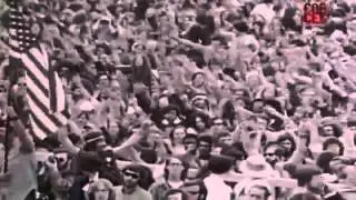 #Совершенно