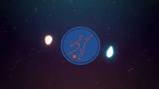 Мегасфера-Сокол_Товарищеская игра 29.08.2020