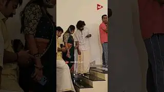 ഗബ്രിയോടുള്ള ജാസ്മിന്റെ സ്നേഹം കണ്ടോ 😍#jasminebiggboss #gabri