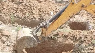 2 BHK New House | Base Work Start Now