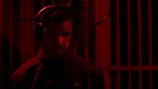 Drake - Scorpion (official Trailer)