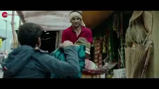 Namo Namo Shankara