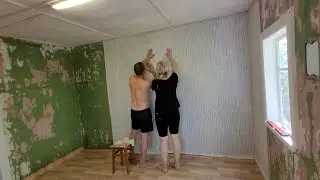 #ДачныйРемонт