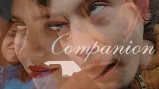 Companion w u s s u h SLAP