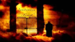 Sentencia Final - MicroFunk (Reksoe,LexisOne,Gooffy,SuerteMc)
