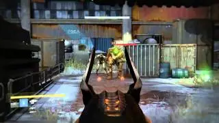Les yeux de cropta quete dlc destiny
