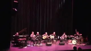 Plovdiv Rachenica | Balkan Duende | Ottawa