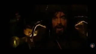 Ich hab nen harten