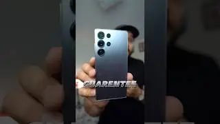 How to Contact Samsung Tech Support. 