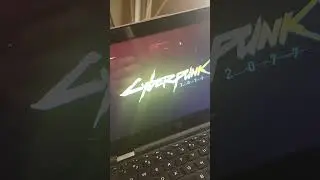 Steam Deck Server For Cheap Laptop