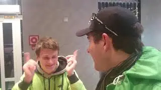 🦆