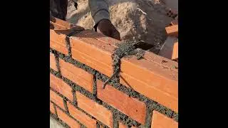 Tips To Build Brick Wall For Beginner