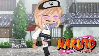 Anime transition |meme|