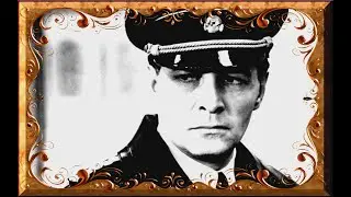 Т А Й Н А Я _ В С Т Р Е Ч А