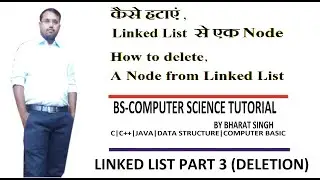 #tutorial
