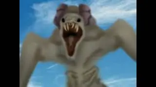 Cloverfield Analog Horror Teaser