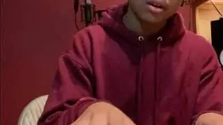 Been away- Eli Derby (cover)