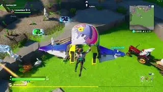 Fortnite_20200408153749