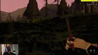 Back to Streaming? Mirandus Play Test! Event LIVE