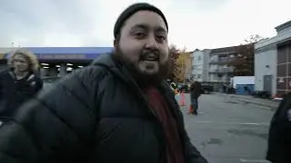 ITS BEEN A WHILE - NEW CART - END OF YEAR / EP036 RS DOCUMENTED